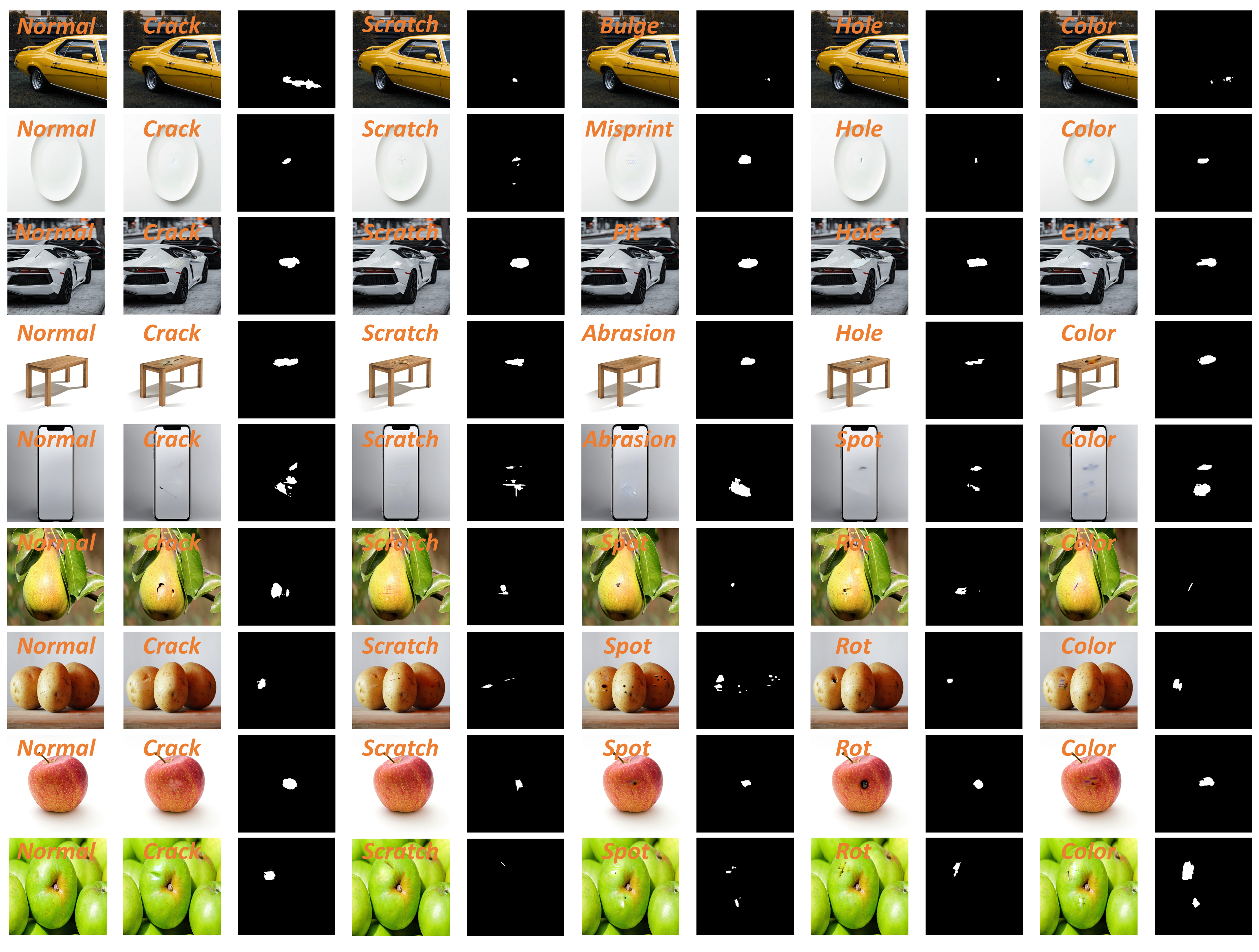 User Prompt Web Example